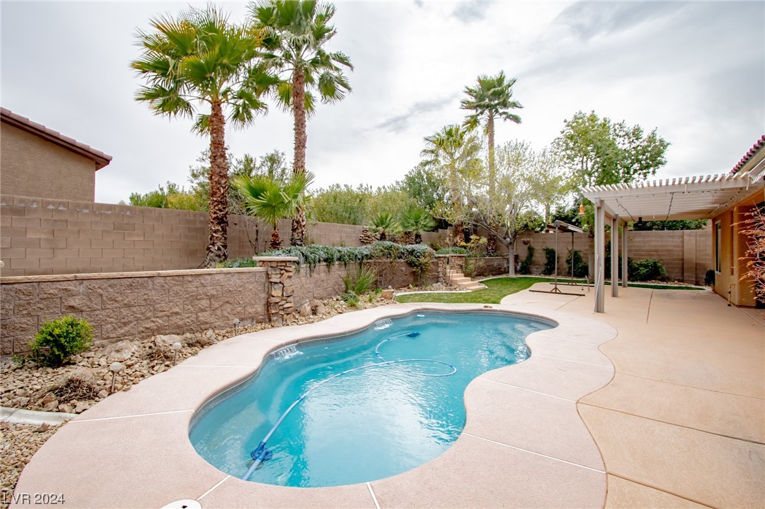 7351 Salvadora Place