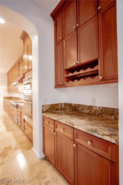 7351 Salvadora Place