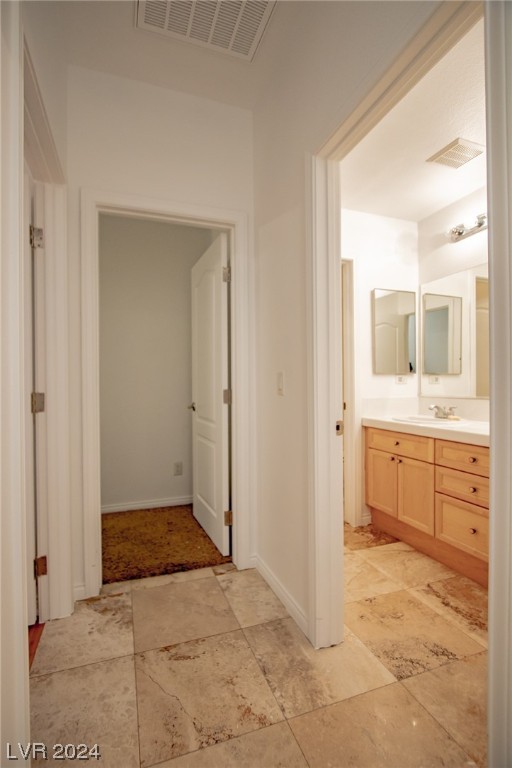 7351 Salvadora Place