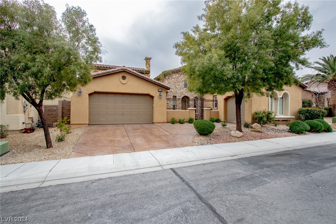 7351 Salvadora Place