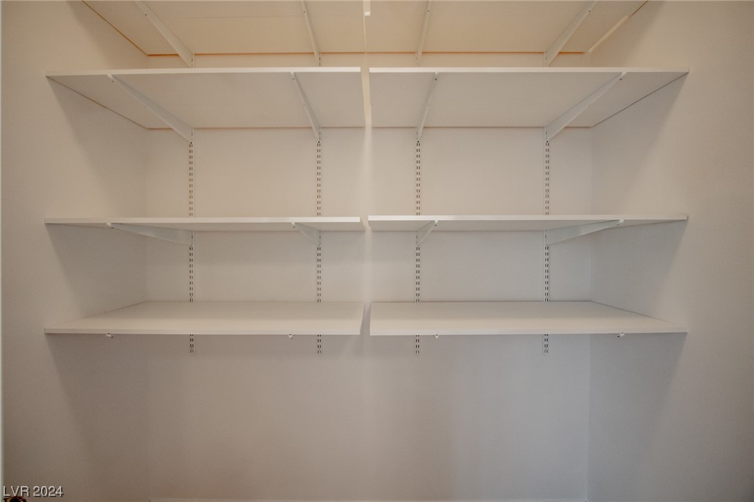 7351 Salvadora Place