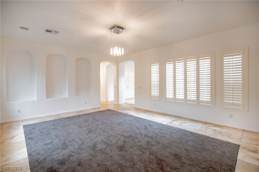 7351 Salvadora Place