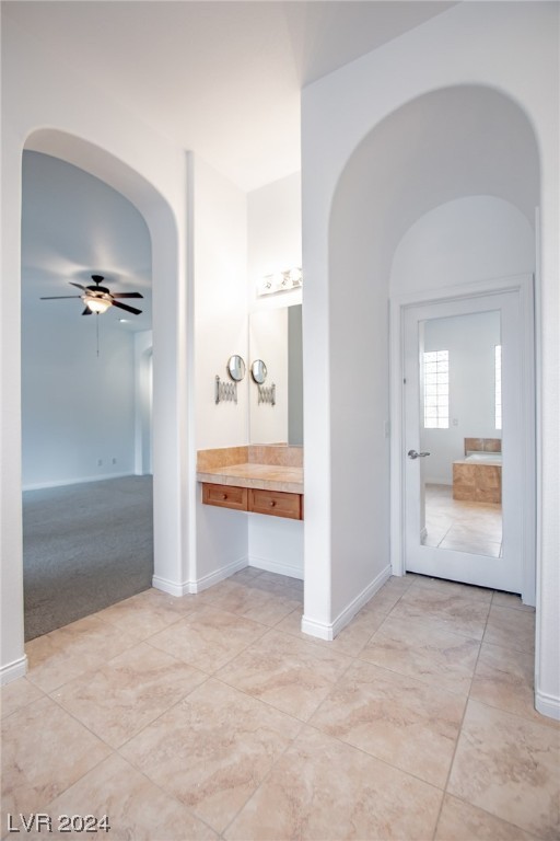 7351 Salvadora Place