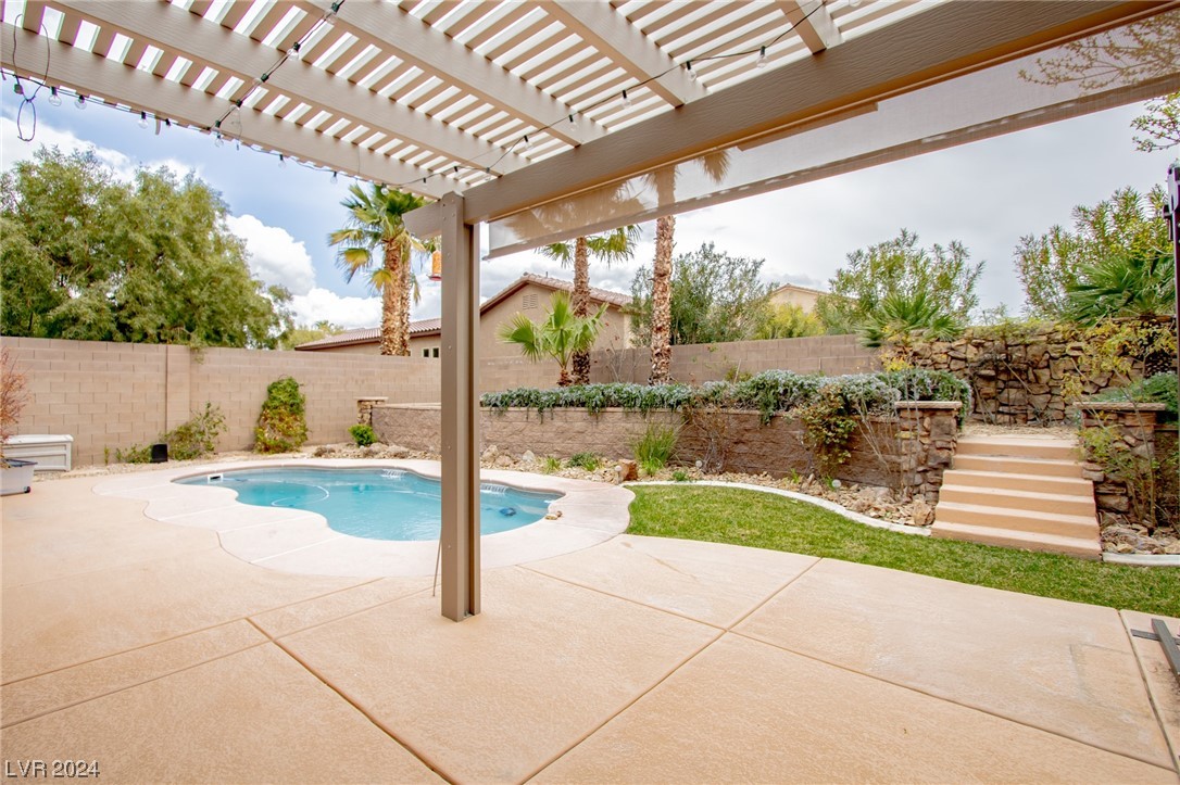 7351 Salvadora Place