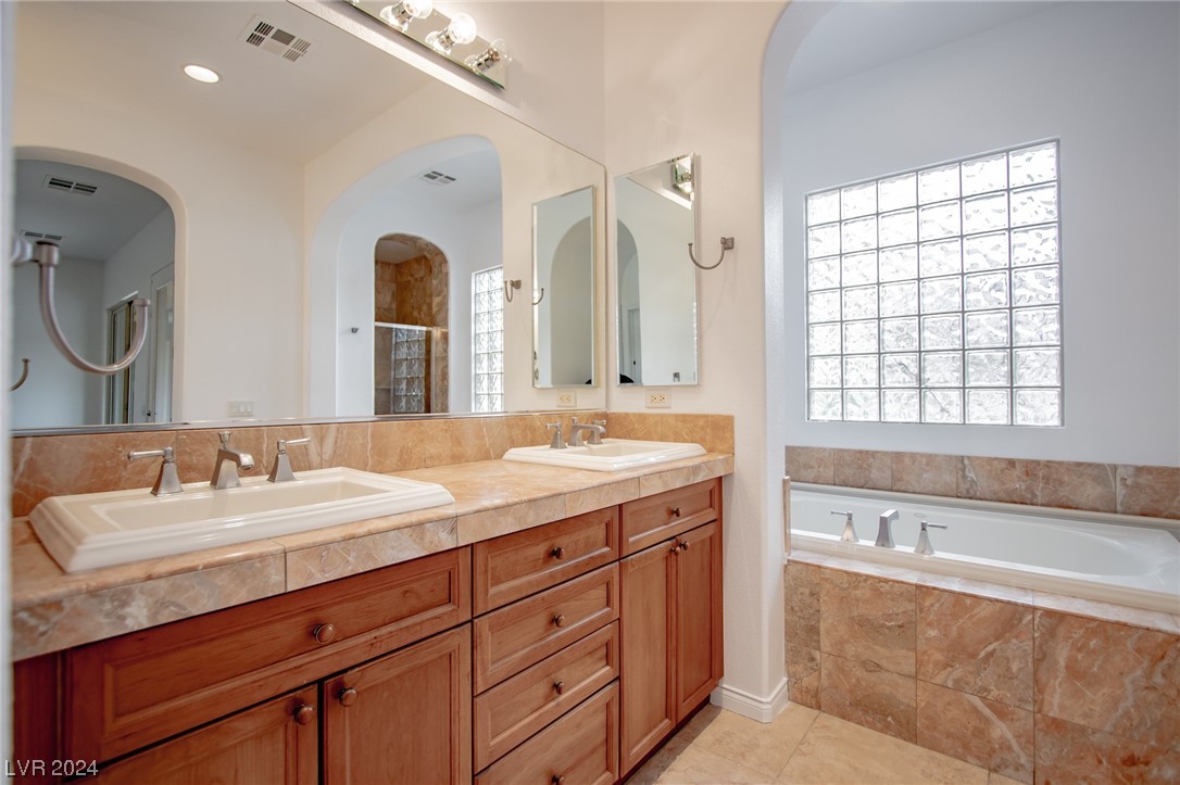 7351 Salvadora Place