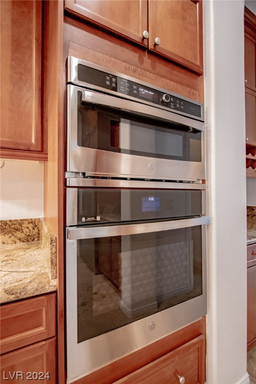 7351 Salvadora Place