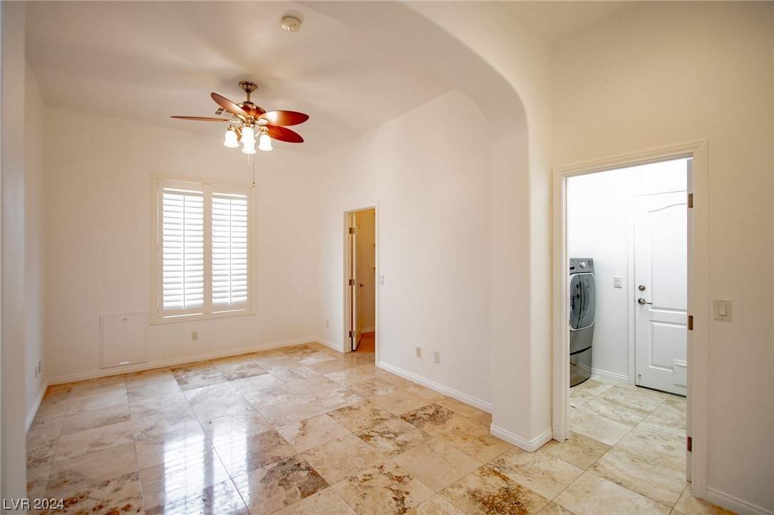 7351 Salvadora Place