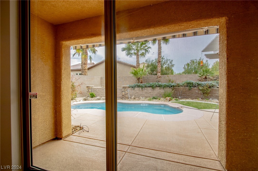 7351 Salvadora Place