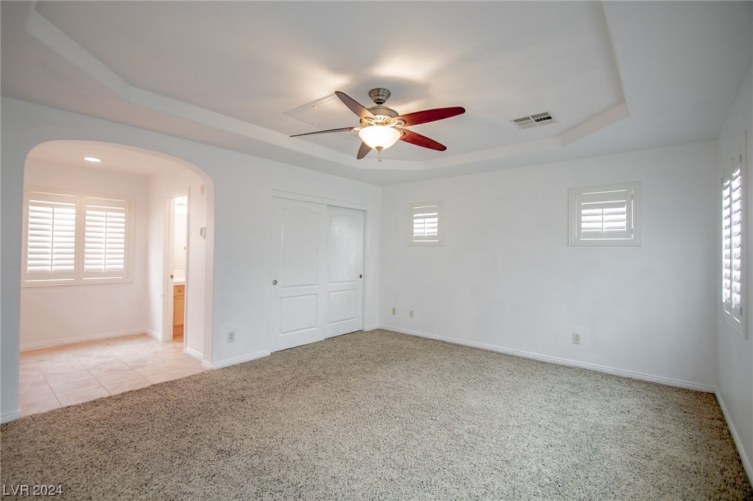 7351 Salvadora Place