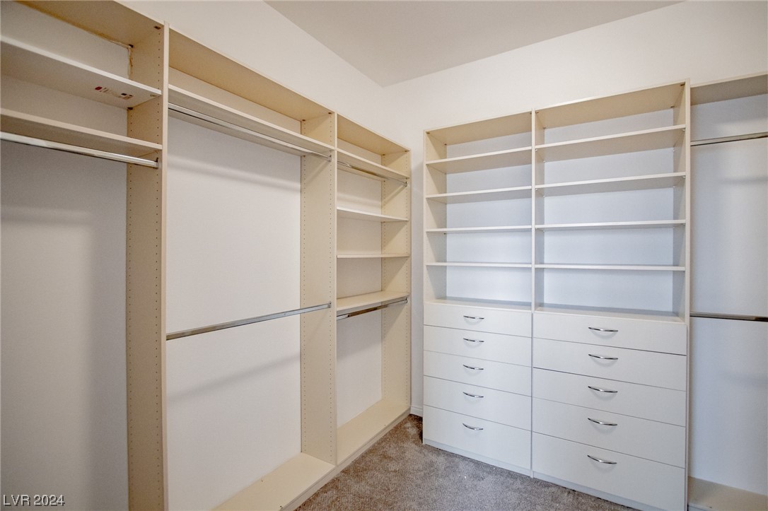 7351 Salvadora Place