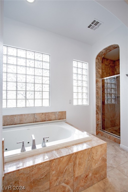 7351 Salvadora Place