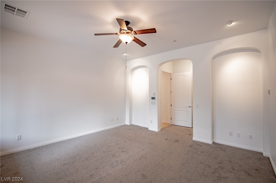 7351 Salvadora Place