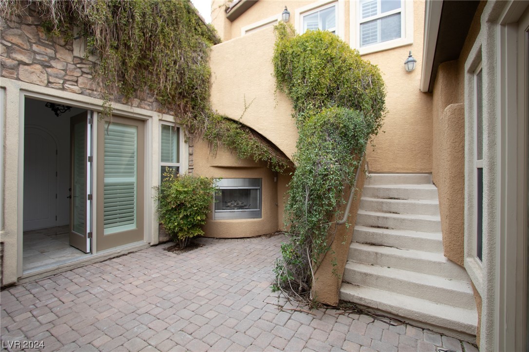 7351 Salvadora Place