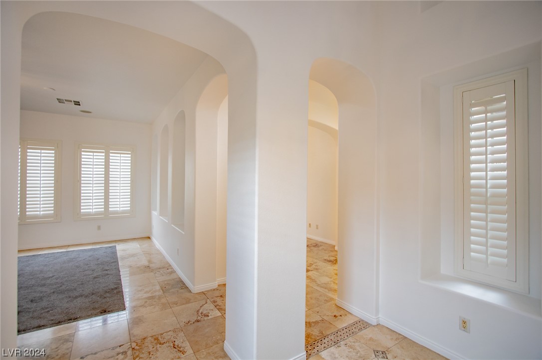 7351 Salvadora Place