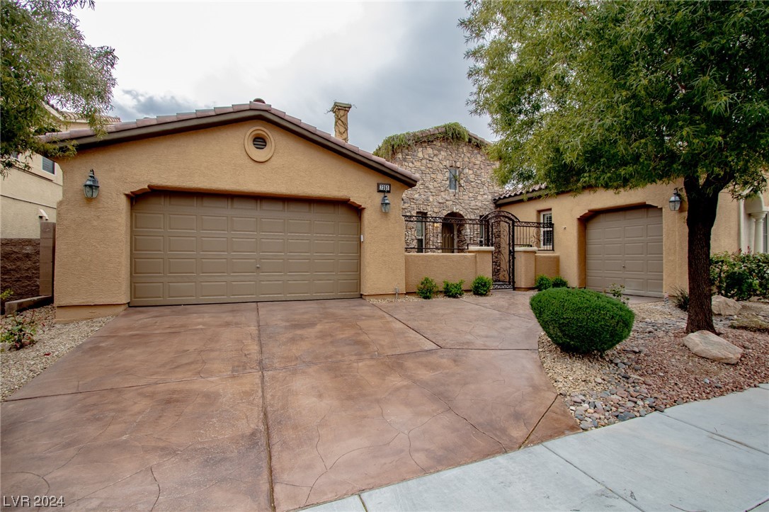 7351 Salvadora Place