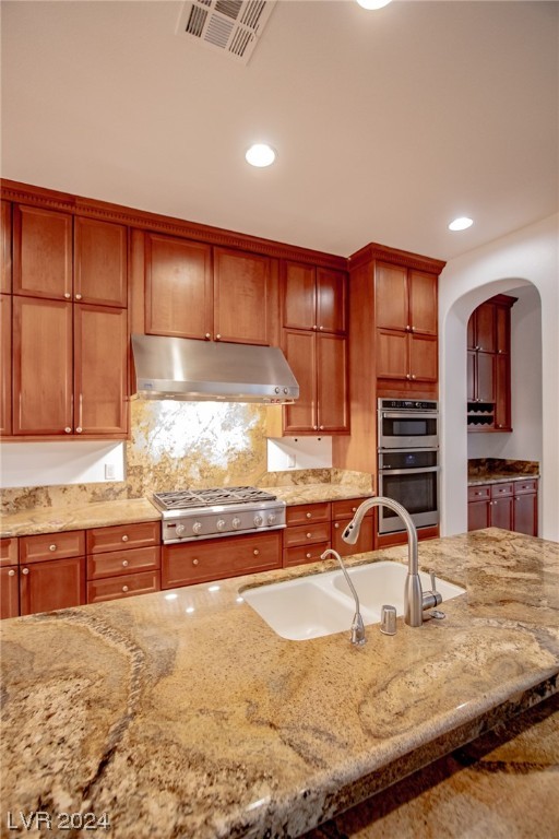 7351 Salvadora Place