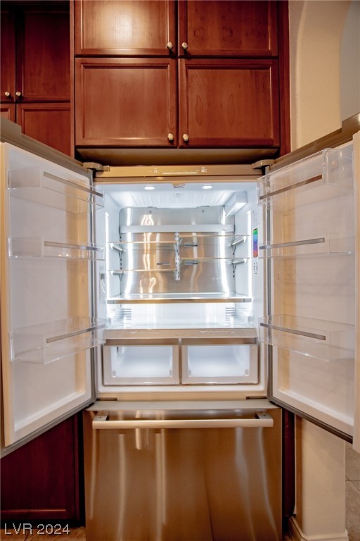 7351 Salvadora Place