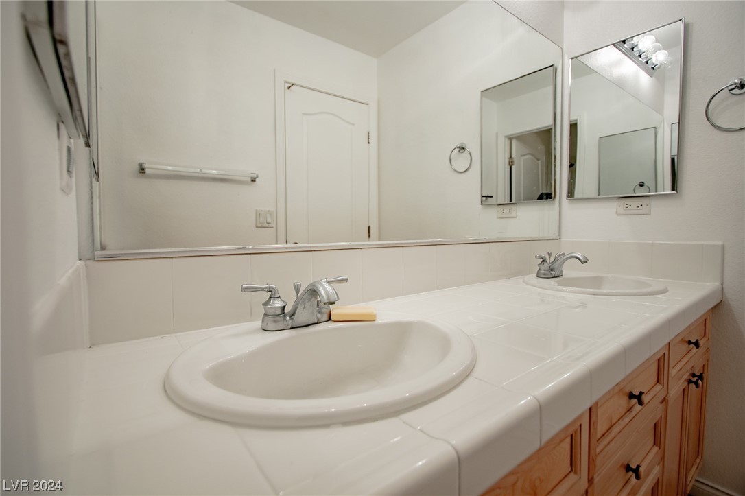 7351 Salvadora Place