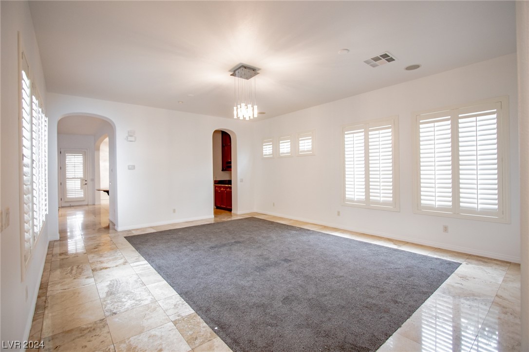 7351 Salvadora Place