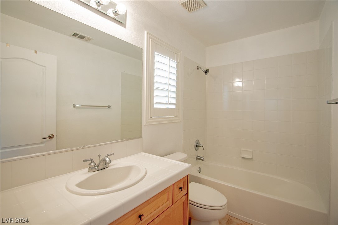 7351 Salvadora Place