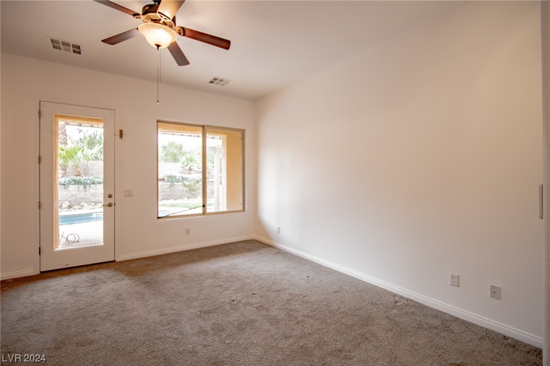 7351 Salvadora Place