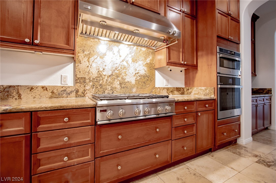 7351 Salvadora Place