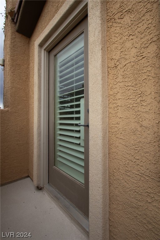 7351 Salvadora Place