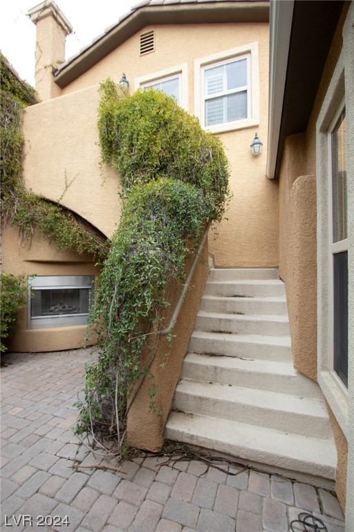 7351 Salvadora Place