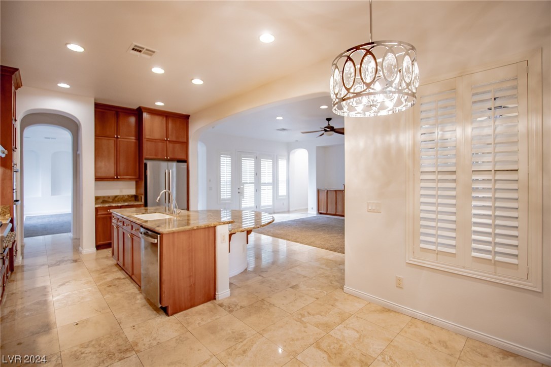 7351 Salvadora Place