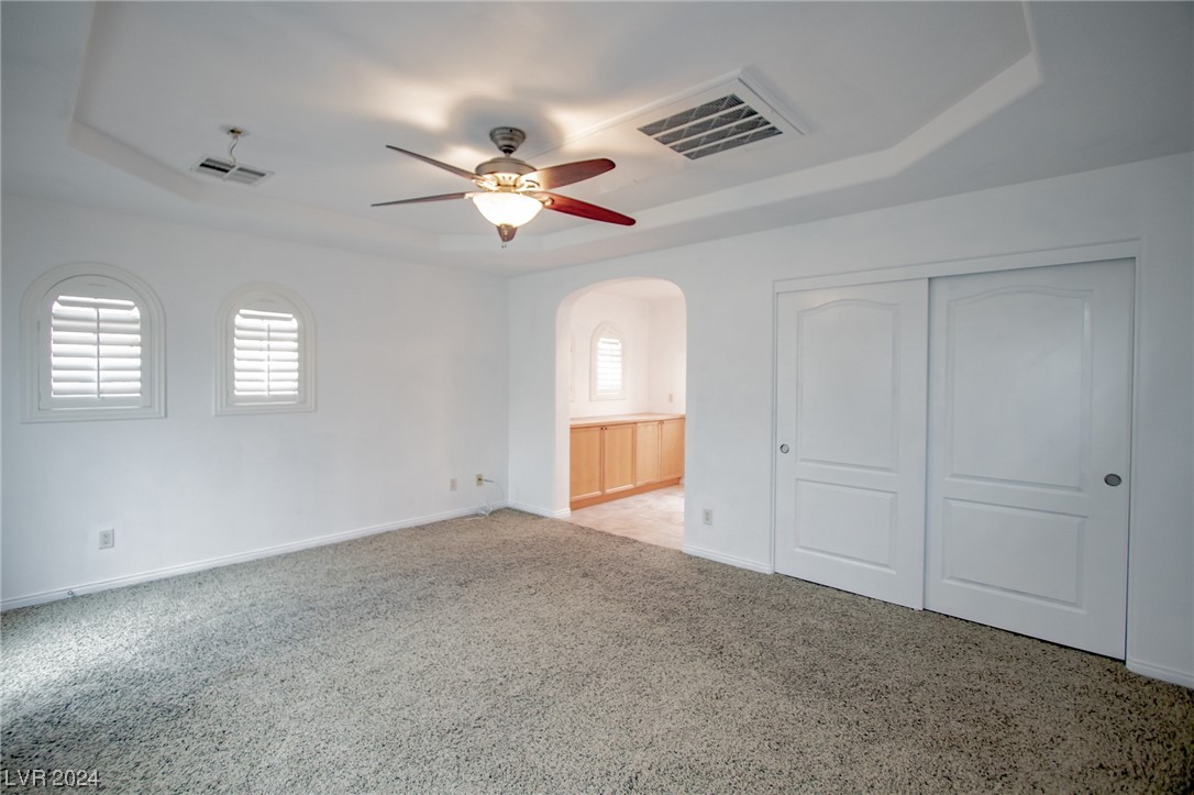 7351 Salvadora Place