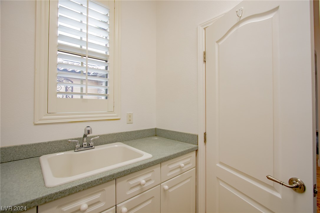 7351 Salvadora Place