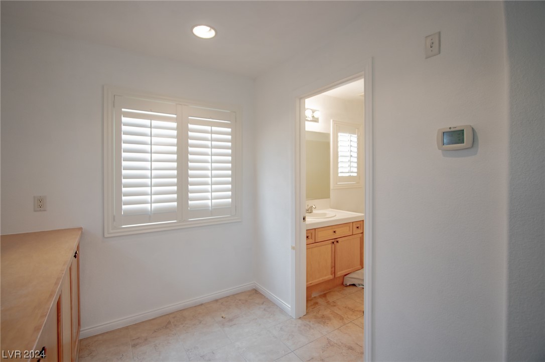 7351 Salvadora Place