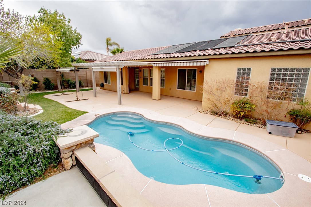 7351 Salvadora Place