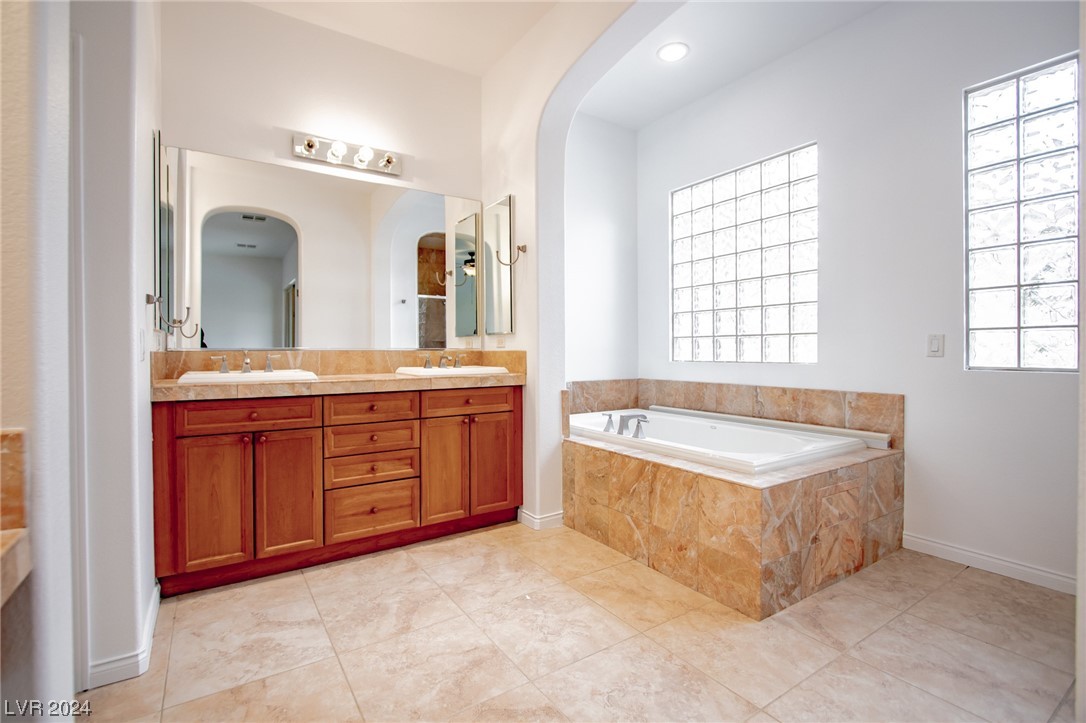 7351 Salvadora Place