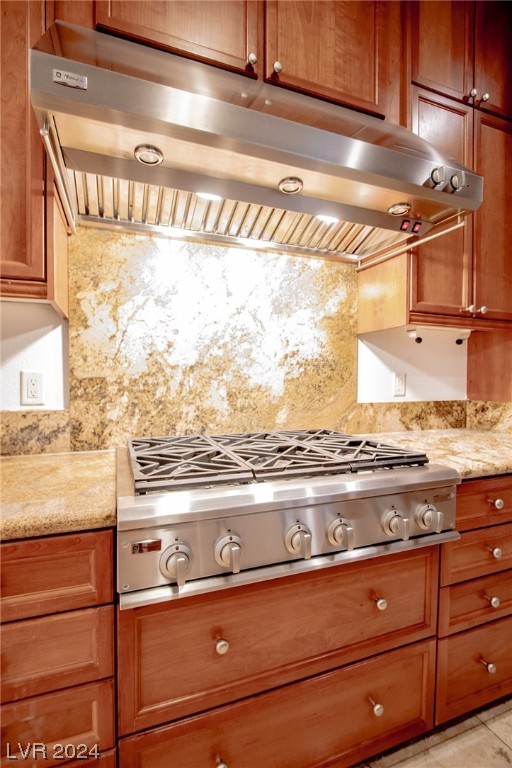 7351 Salvadora Place