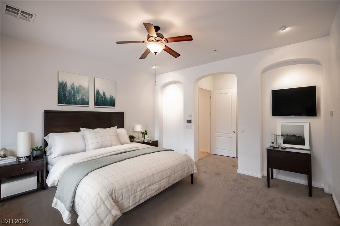 7351 Salvadora Place