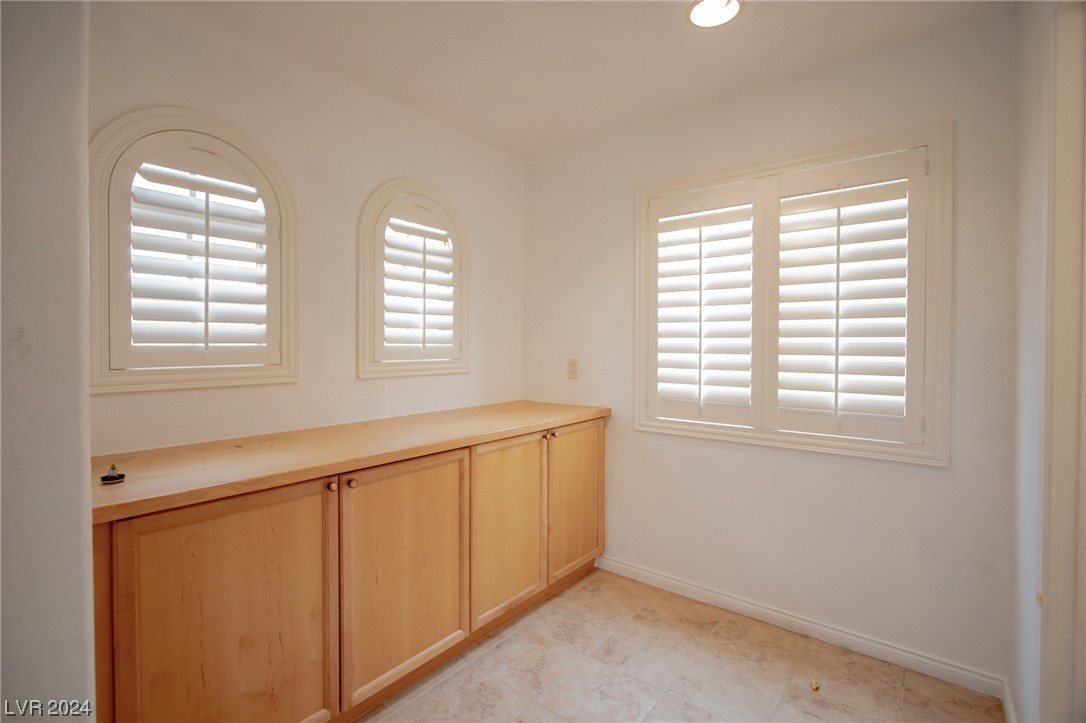 7351 Salvadora Place