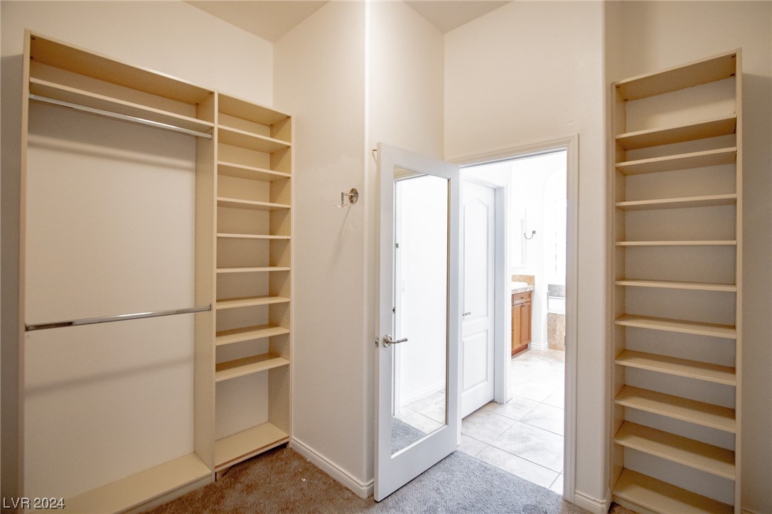 7351 Salvadora Place