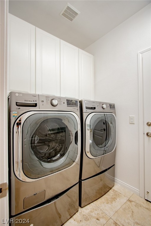 7351 Salvadora Place