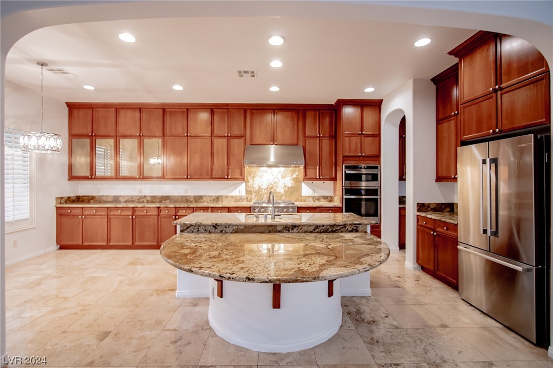 7351 Salvadora Place