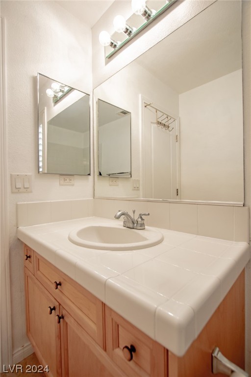 7351 Salvadora Place