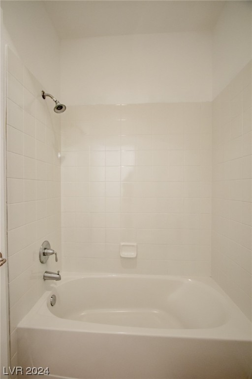 7351 Salvadora Place