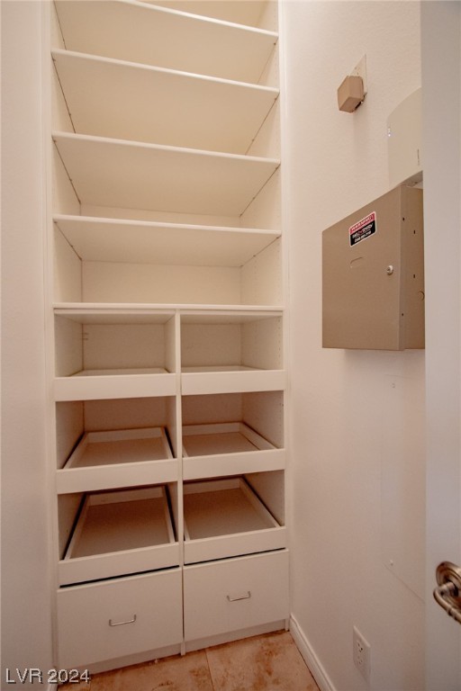 7351 Salvadora Place