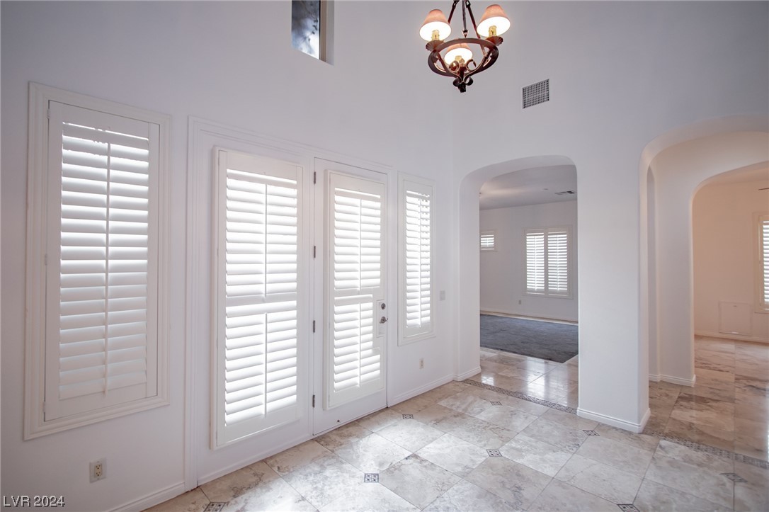 7351 Salvadora Place