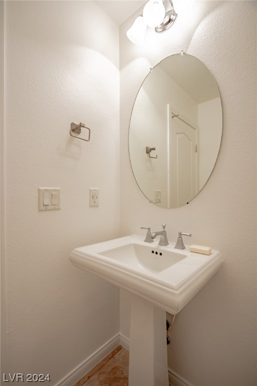 7351 Salvadora Place