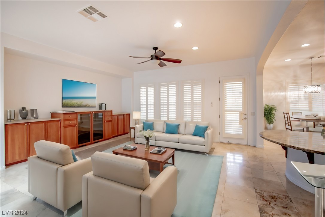 7351 Salvadora Place