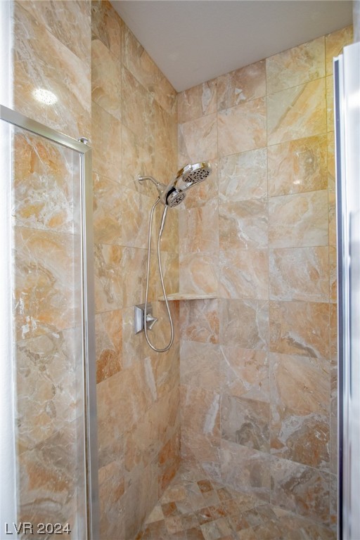 7351 Salvadora Place