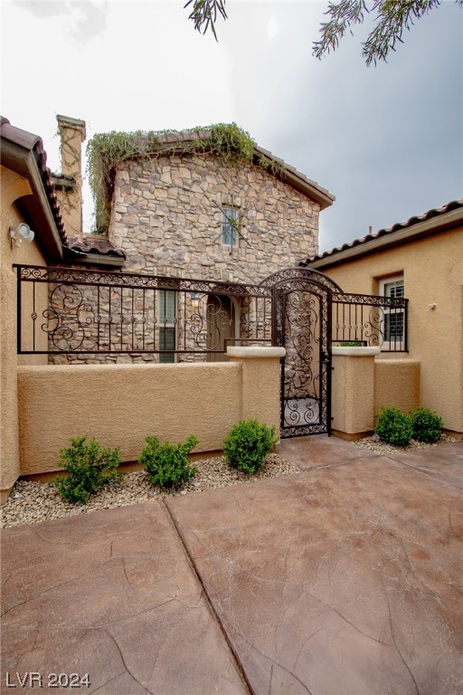 7351 Salvadora Place