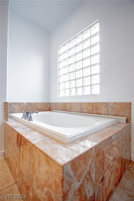 7351 Salvadora Place