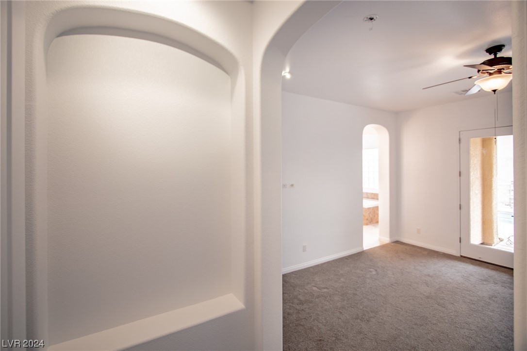 7351 Salvadora Place